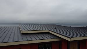 Best Roof Maintenance and Cleaning  in Nanakuli, HI